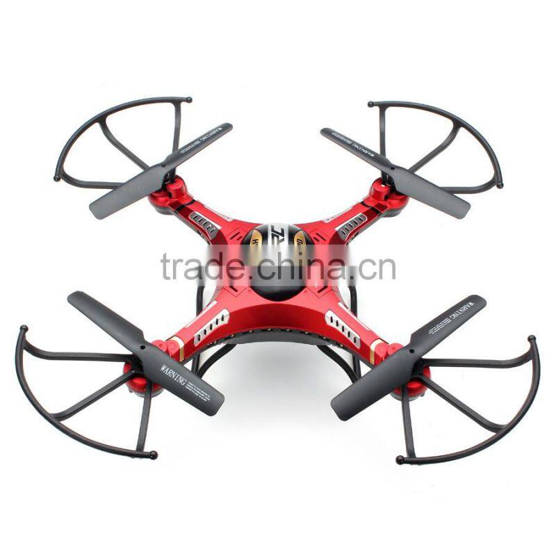 JJRC H8D 2.4G 4CH 6 axle 5.8G FPV RC Quadrocopter RTF VS Wltoys V686G H8C H9D Nano Brushless Motor Quadcopter Remote Control