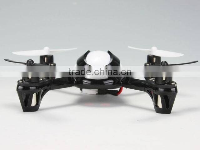 New arrivals 2016! 2.4g rc t smart helicopter helicopter cooler fly VS hubson quadcopter , RUC178787