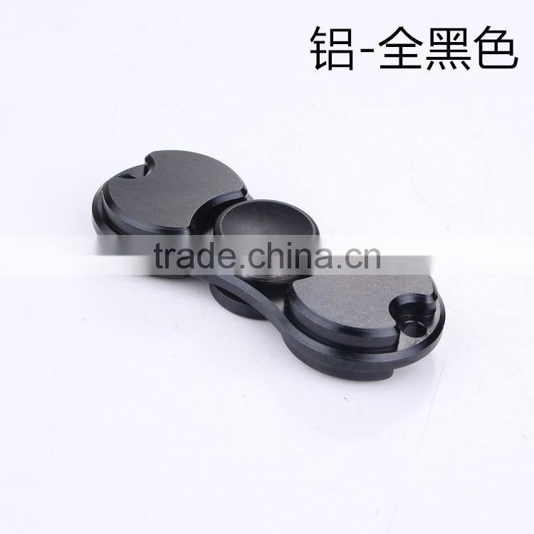 Good quanlity Ceramics 608 bearing hand spinner fidget finger spinner