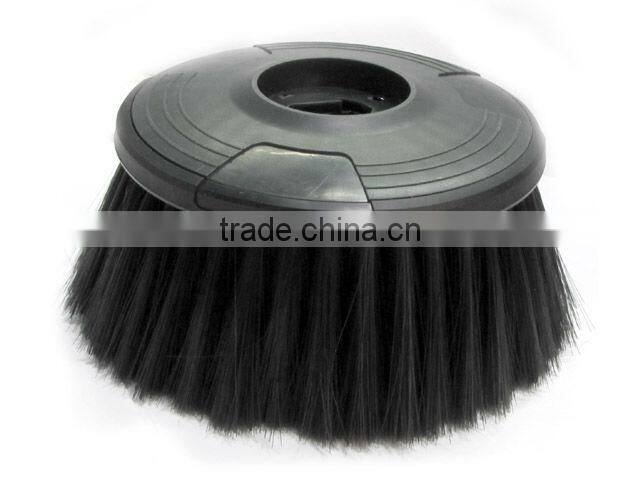 CE ROSH DIY home use car wash machine, car cleaning power brush