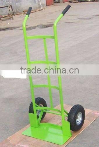 hand trolley HT1830
