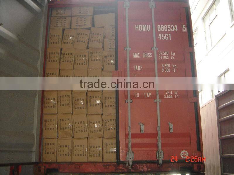 camping gas stove nigeria model.