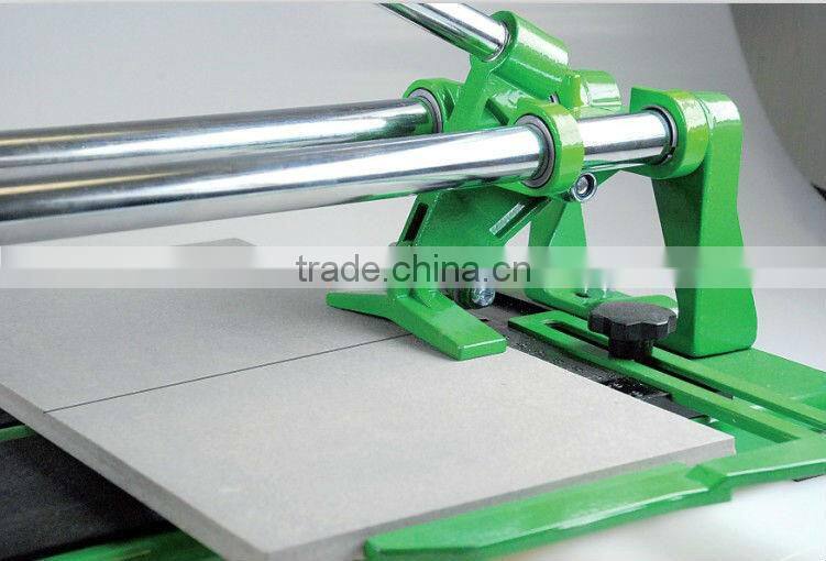 Professional tile cutters, Tile cutter machine, Ceramic tile cutter