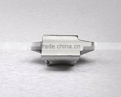 jewelers anvil
