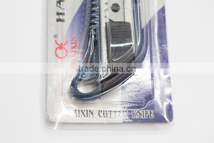 High Quality Black Art knife