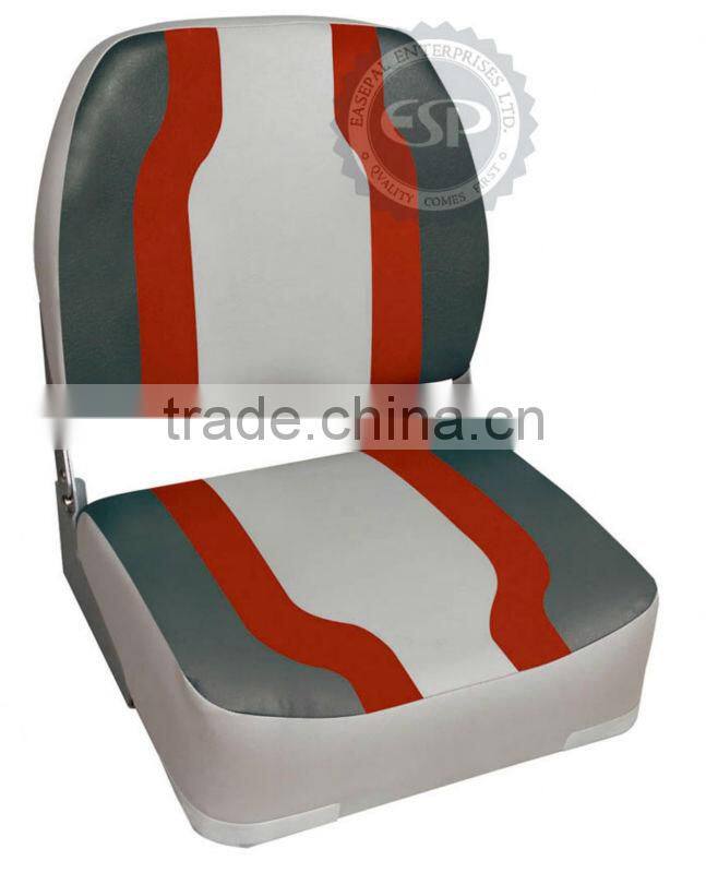 #86515 Big Man Boat fishing Chair