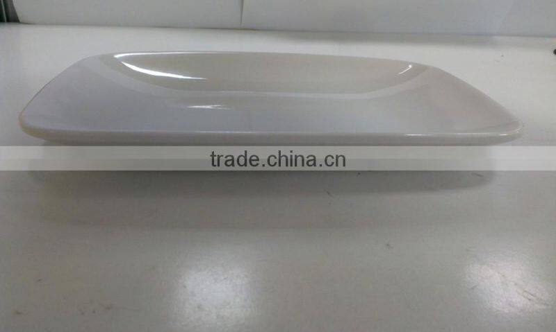 melamine unbreakable dinnerware Melamine Plate