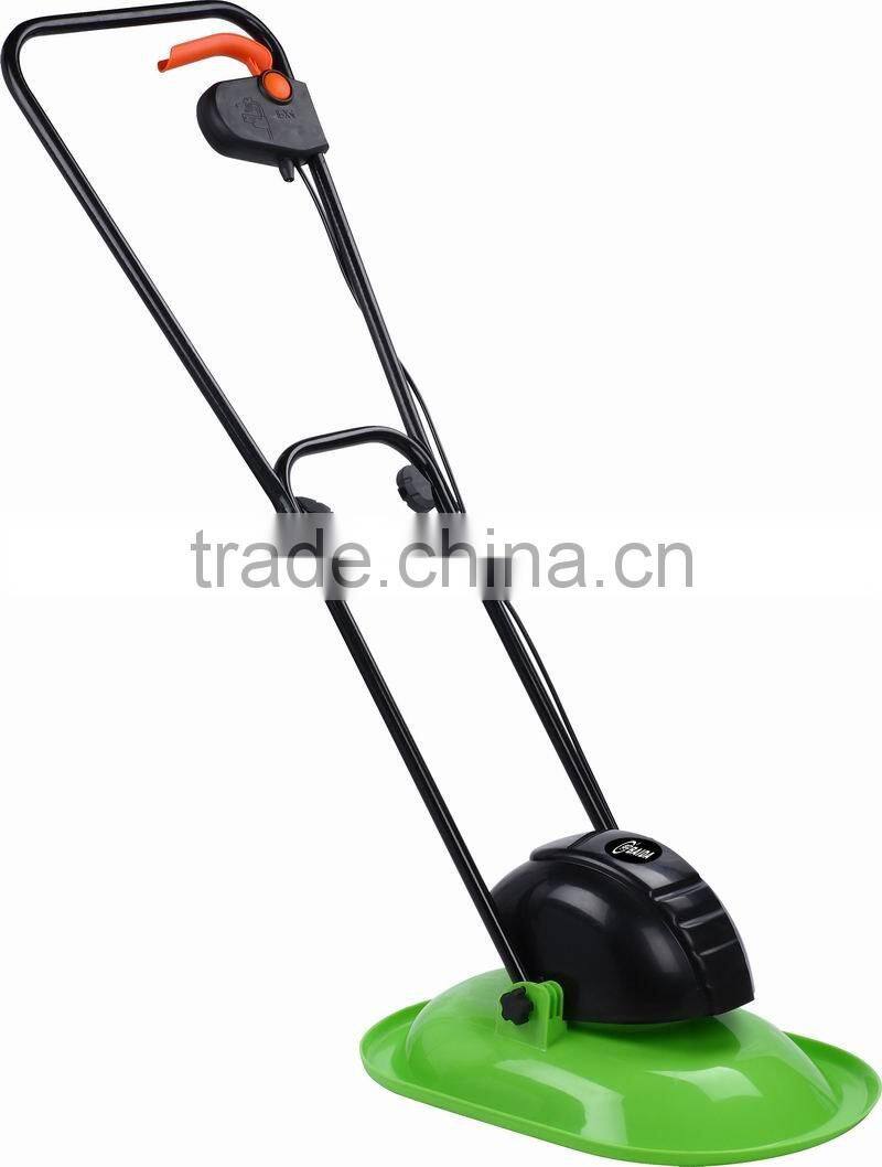 Hover Mower M1G-ZP2-280 1000W