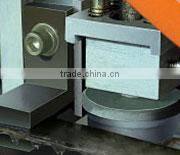 Horizontal Band Saw Machine SHJR650 with Max processing size 650x650mm and Wood thickness 2-350mm