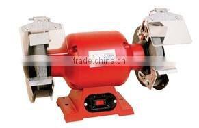 BENCH GRINDER RBG-150T/150T L/200T/200T L