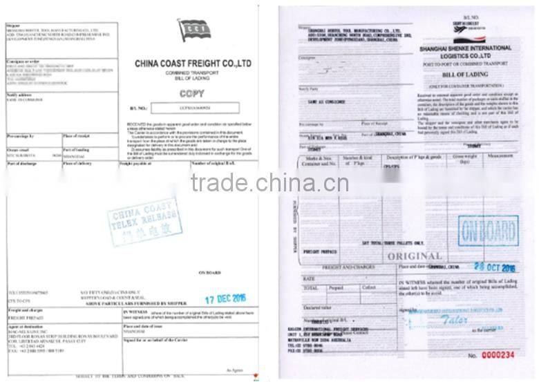 16oz claw hammer wood handle shaft fibreglass magnetic steel head curved nail removal