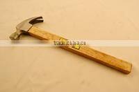 cheap priced rubber mallet hammer