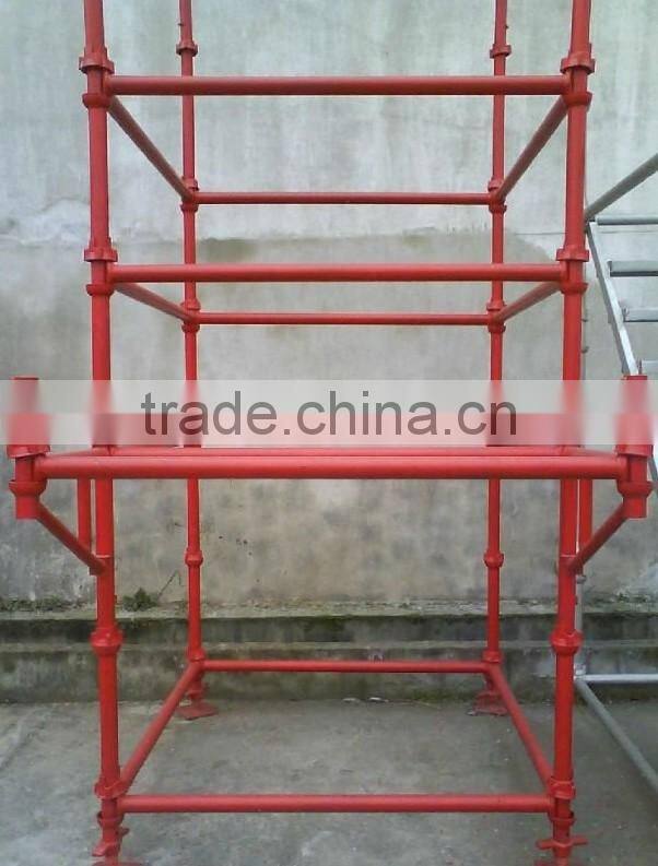 safe cuplock scaffolding, cuplcok scaffolding system