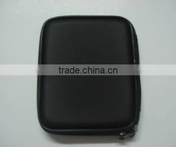 Newest Hight Quality and Durable Non-woven CD Case Sleeve Bag