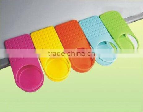 paper cup holder/tea cup tea bag holder