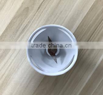 Simple household mixer juice multi function hand blender set