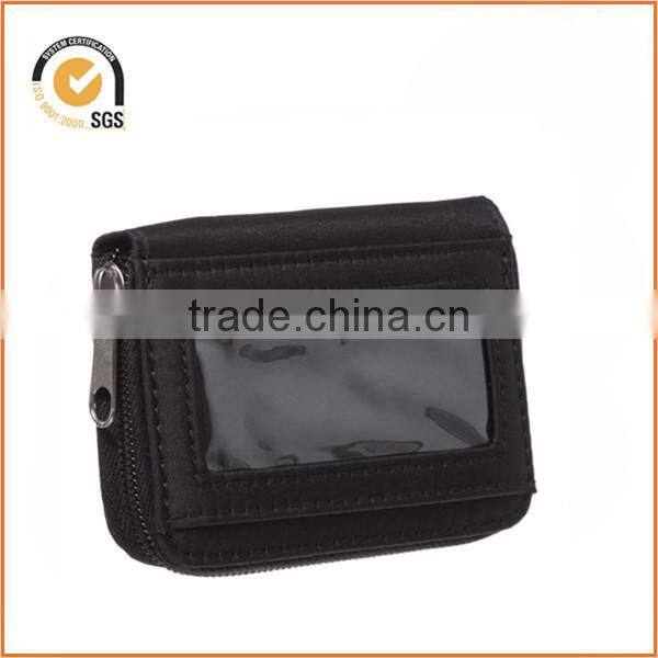 chiqun dongguan new style chiqun factory case for essentail oil case