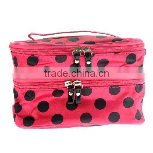 China Cheap Funny Cosmetic Makeup Bag