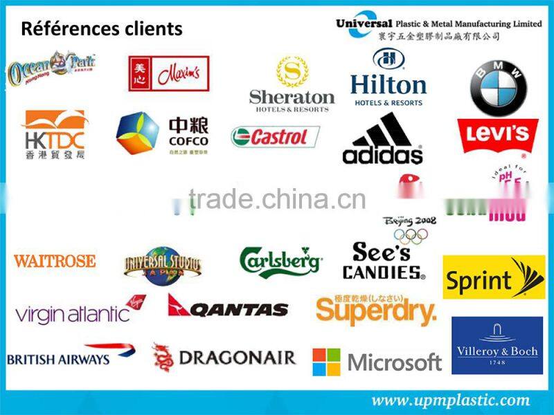 Food grade self seal plastic ice cube bag