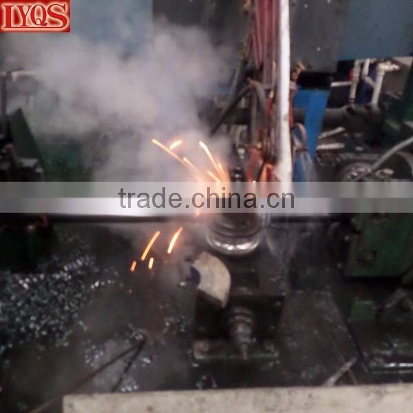 Factory Price Heavy Duty Shore H Frame Towers