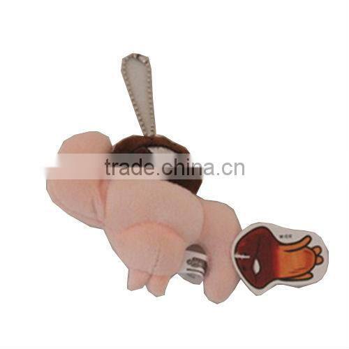 Funghi mushroom toy&pendant stuffed,cute