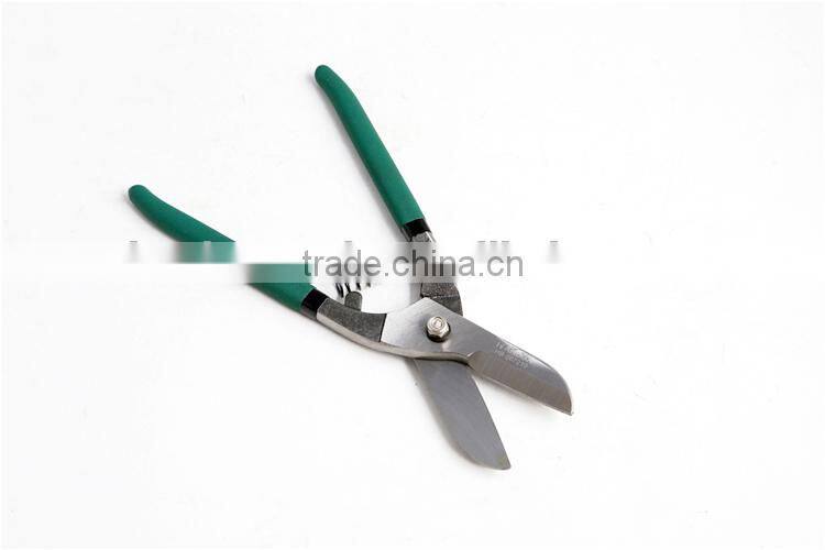 American Type Tin Snips