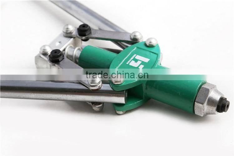 20"Hand Hold Riveter/Hand Nut Riveter