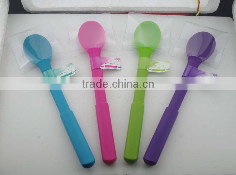 High quality good grade silicone spatula