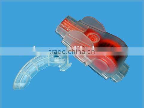 China wholesale Bicycle Accessories Bicycle chain Cleaner