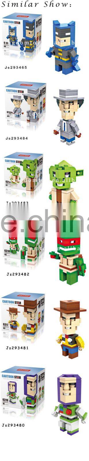 electronic education toy for kids