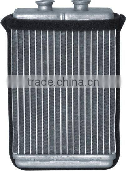 Heater Core for LEXUS