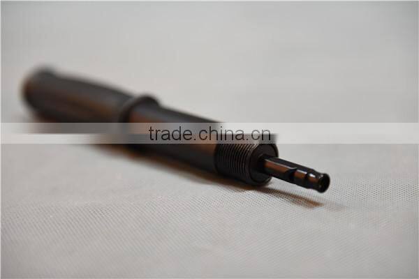 12 in 1 multifunction survival shovel for camping chinese military spade