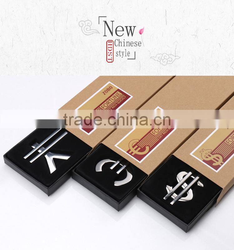 unique best friend gift ideas