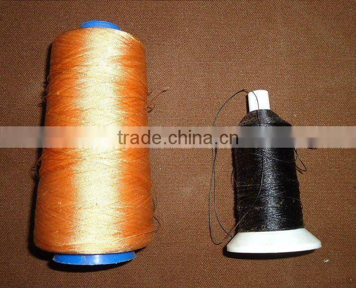 Handcrafted mens wallet