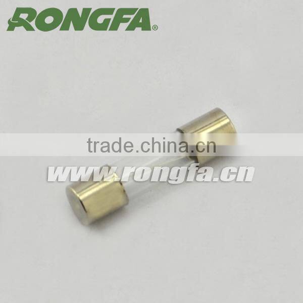 5 x 20 x 100pcs per Small Box Glass Tube Fuse