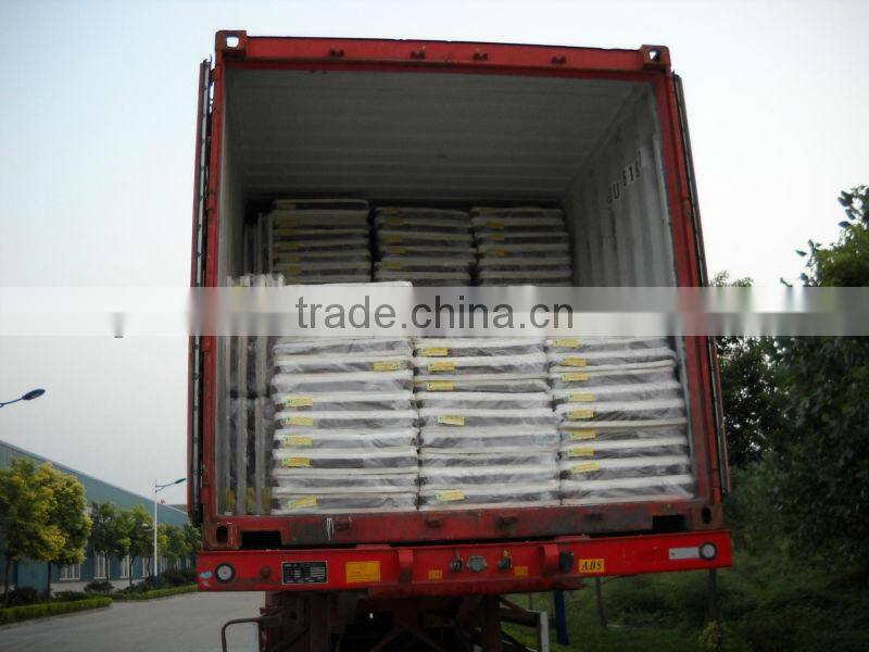 sandwish latex with coir fiber mattress natural mattress core