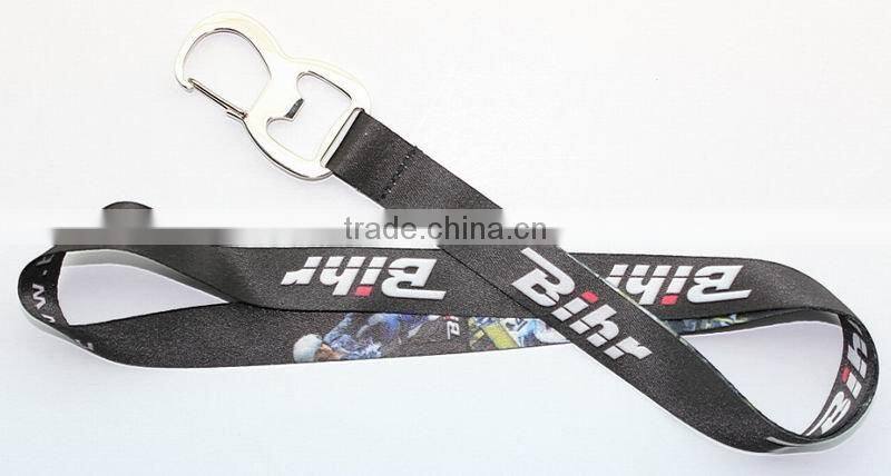 Custom lanyard china wholesale,better price