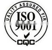 Custom Disposable Twins Wooden Chopsticks And Spoon Set