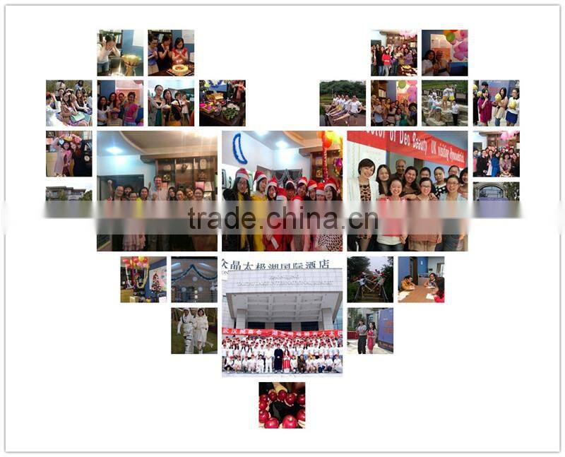 2015 high quality factory price making wooden spoons