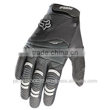 cycling gloves full finger