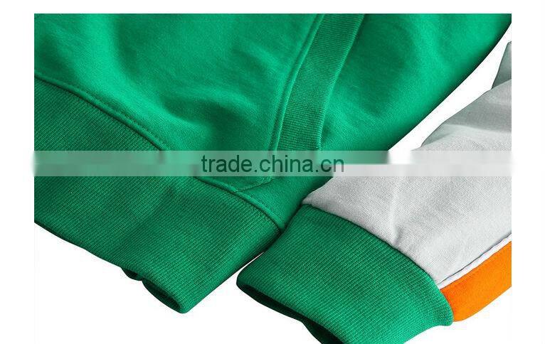 wholesale hoodies baseball jacket hoodie for chirlden