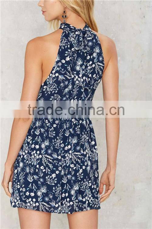 High quality latest designer modern fashion girl lovely evening dress