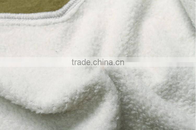 Custom China Sports Wear Manufacturers Wholesale