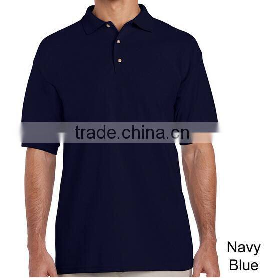 China supplier sales mens brand polo shirt from alibaba shop