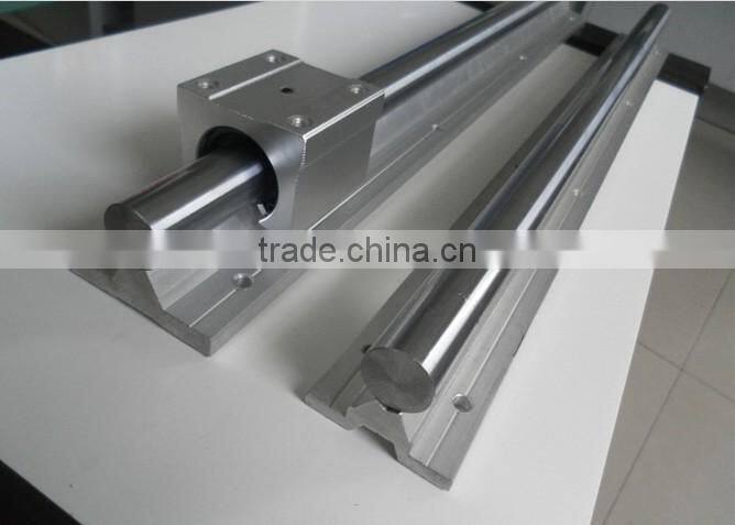 Ncstudio controller wood engraving cnc router machine manufacture sculpture cnc router machine with low price