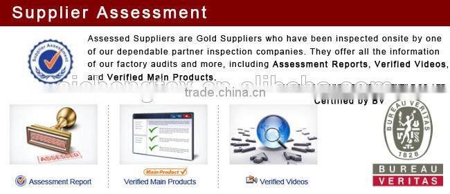 shaoxing textile high quality 17*21 100% linen fabric