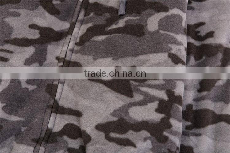 New design modern best quality comfortable waterproof cycling men clothing jacket