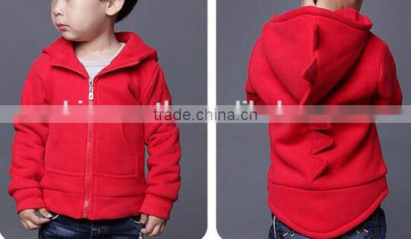 custom blank hoodies for men or women or kids OEM