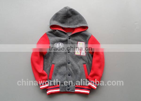 for kids cheap jack hoodies cartoon hoodies orange sweatshirt