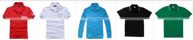 Wholesale classic single color t-shirt